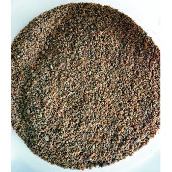 MineralMix MM21 Feed Supplement, 3 kg